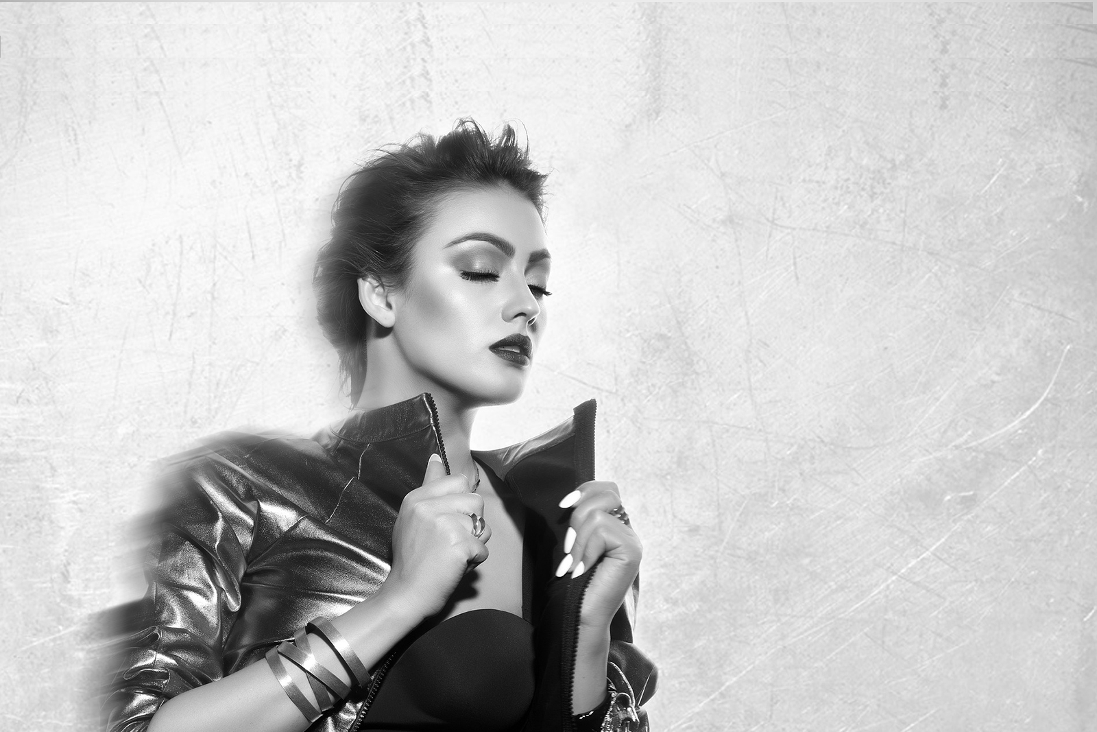Gökcem Hairstyle Haaverângerung & Hairextensions Beauty Salon